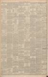 Western Gazette Friday 18 March 1938 Page 10