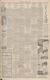 Western Gazette Friday 18 March 1938 Page 11
