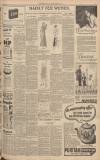 Western Gazette Friday 18 March 1938 Page 13