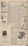 Western Gazette Friday 18 March 1938 Page 14