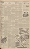 Western Gazette Friday 18 March 1938 Page 15