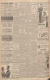 Western Gazette Friday 25 March 1938 Page 4