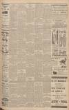 Western Gazette Friday 25 March 1938 Page 5