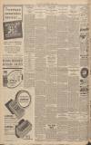 Western Gazette Friday 25 March 1938 Page 12