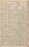Western Gazette Friday 01 July 1938 Page 2
