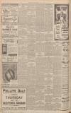 Western Gazette Friday 01 July 1938 Page 4