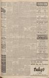 Western Gazette Friday 01 July 1938 Page 5