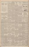 Western Gazette Friday 01 July 1938 Page 6