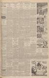 Western Gazette Friday 01 July 1938 Page 7