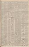 Western Gazette Friday 01 July 1938 Page 9