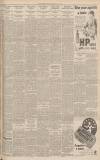Western Gazette Friday 01 July 1938 Page 11
