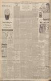 Western Gazette Friday 01 July 1938 Page 12