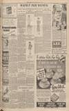 Western Gazette Friday 01 July 1938 Page 13