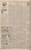 Western Gazette Friday 01 July 1938 Page 14