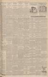 Western Gazette Friday 01 July 1938 Page 15