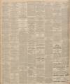 Western Gazette Friday 16 September 1938 Page 4