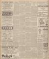 Western Gazette Friday 16 September 1938 Page 6