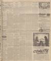 Western Gazette Friday 16 September 1938 Page 7