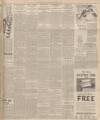 Western Gazette Friday 16 September 1938 Page 11
