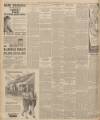 Western Gazette Friday 16 September 1938 Page 12