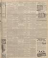 Western Gazette Friday 16 September 1938 Page 15