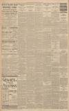 Western Gazette Friday 06 January 1939 Page 6