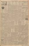Western Gazette Friday 06 January 1939 Page 7