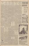 Western Gazette Friday 13 January 1939 Page 3