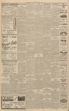 Western Gazette Friday 13 January 1939 Page 4