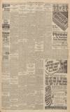 Western Gazette Friday 13 January 1939 Page 7