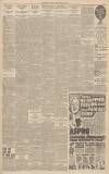Western Gazette Friday 13 January 1939 Page 11