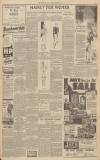 Western Gazette Friday 13 January 1939 Page 13