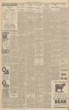 Western Gazette Friday 13 January 1939 Page 14