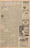 Western Gazette Friday 20 January 1939 Page 7