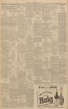 Western Gazette Friday 20 January 1939 Page 10