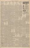 Western Gazette Friday 20 January 1939 Page 11