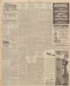 Western Gazette Friday 27 January 1939 Page 7