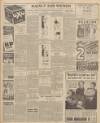 Western Gazette Friday 27 January 1939 Page 13