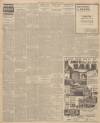 Western Gazette Friday 03 February 1939 Page 3