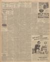 Western Gazette Friday 03 February 1939 Page 7