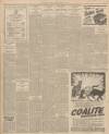 Western Gazette Friday 03 February 1939 Page 11