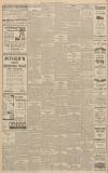 Western Gazette Friday 10 February 1939 Page 4