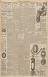 Western Gazette Friday 10 February 1939 Page 7