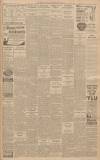Western Gazette Friday 17 February 1939 Page 7