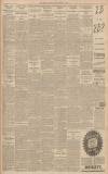 Western Gazette Friday 17 February 1939 Page 11