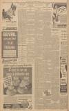 Western Gazette Friday 17 February 1939 Page 12