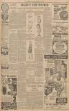 Western Gazette Friday 17 February 1939 Page 13