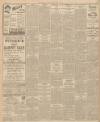Western Gazette Friday 03 March 1939 Page 6