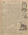 Western Gazette Friday 03 March 1939 Page 7