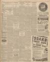 Western Gazette Friday 03 March 1939 Page 11